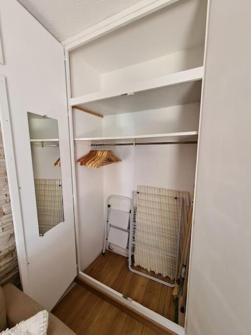 Appartement Au Calme Dans Residence Avec Piscine Boersch Εξωτερικό φωτογραφία