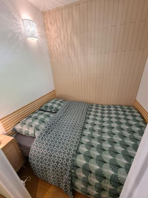Appartement Au Calme Dans Residence Avec Piscine Boersch Εξωτερικό φωτογραφία