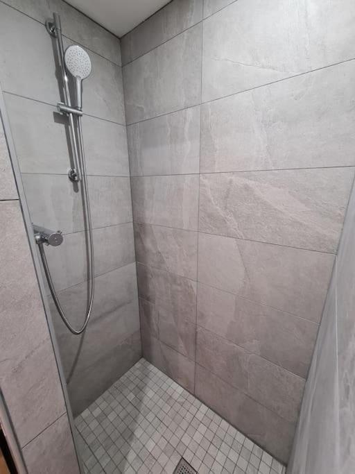 Appartement Au Calme Dans Residence Avec Piscine Boersch Εξωτερικό φωτογραφία